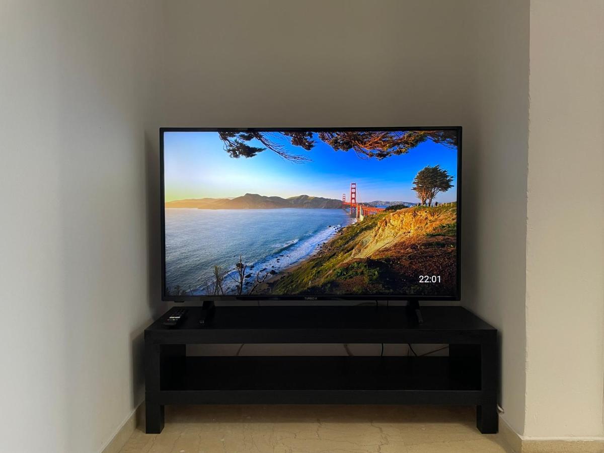 Traveller'S Choice Attiki Apartment Атина Екстериор снимка